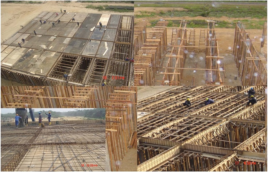 Python calendar 2008-b 4